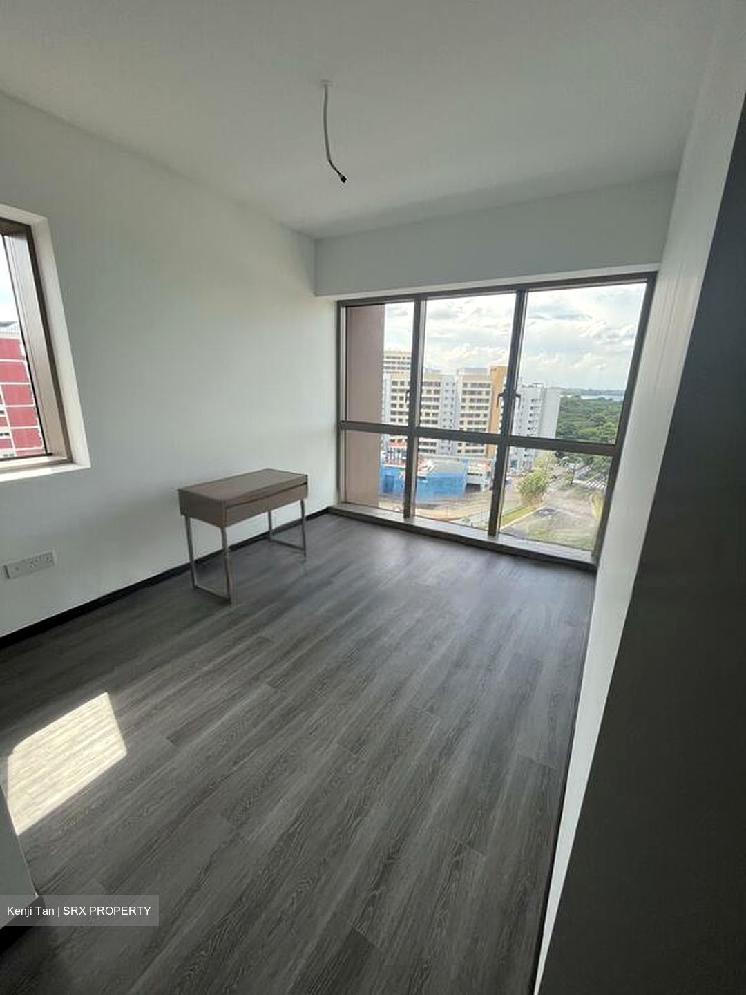Pasir Ris Drive 8 (D18), Condominium #459298601